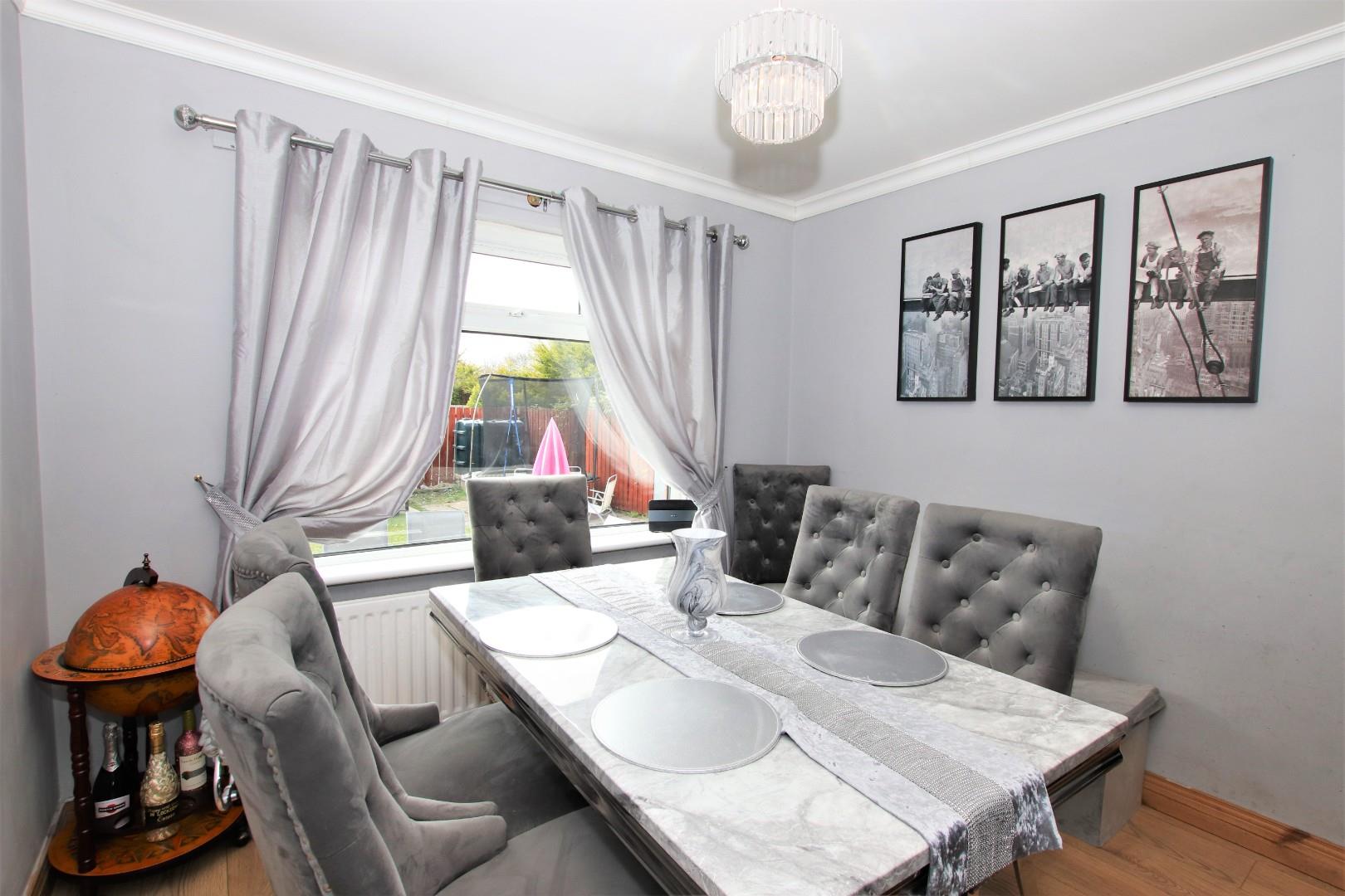 9 Sutton Gardens, Derry/Londonderry BT47 5HP SSTC Homepage Estate Agents Northern Ireland